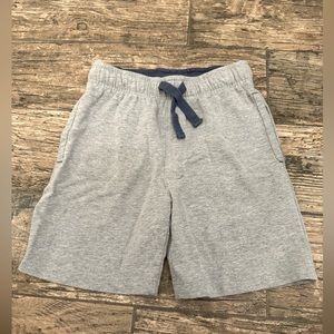 Boys Tommy Bahama Sweat Shorts Size 7/8
